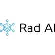 Rad AI Logo