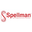 Spellman High Voltage Electronics Corp Logo