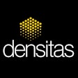 Densitas Logo