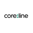 Coreline Soft Logo