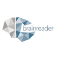 Brainreader Inc. Logo