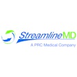 StreamlineMD, LLC Logo