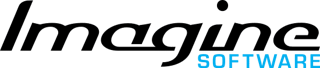 Imagine Software Logo