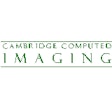 Cambridge Computed Imaging Logo