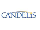 Candelis Logo