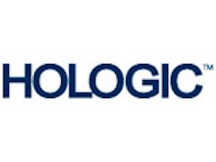 Hologic Logo