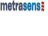 Metrasens Logo