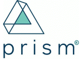 Prism Clinical Imaging Logo