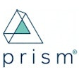 Prism Clinical Imaging Logo