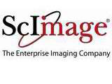 ScImage Logo