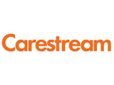 Carestream Health Logo