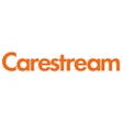 Carestream Health Logo