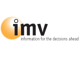 IMV Medical Information Division Logo