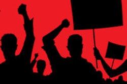 2014 10 08 10 34 52 321 Angry Protestors 200