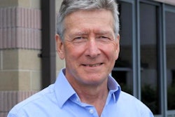 2020 10 07 16 53 2439 Maskell Giles 20201007165641