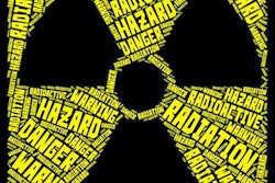 2023 08 02 16 35 1356 Radiation Symbol Word Cloud 400