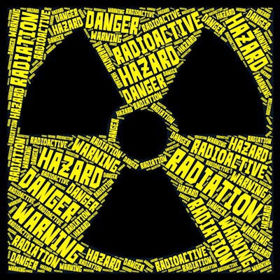 2023 08 02 16 35 1356 Radiation Symbol Word Cloud 400