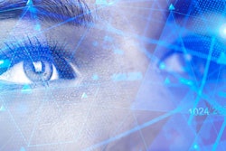 2023 08 23 15 40 7065 Ai Woman 400