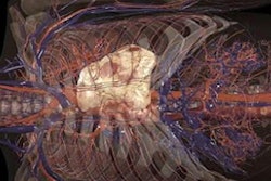 2023 09 01 23 23 5520 2023 08 30 Anatomage 3 D 20230901233425