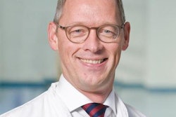 2023 09 07 17 39 2805 Wessling Johannes 20230907175720
