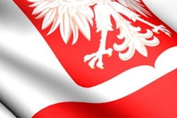 2023 09 07 17 50 6548 Poland Flag 400