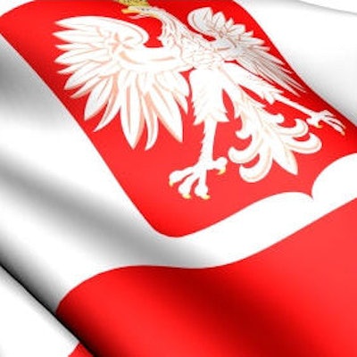 2023 09 07 17 50 6548 Poland Flag 400