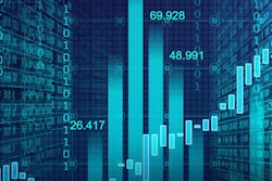 2023 09 08 22 00 0115 Computer Binary Code 400