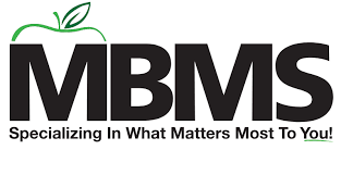 Mbms