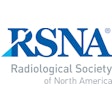 Rsna