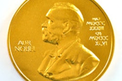 2015 04 14 12 37 39 41 Nobel Coin 200