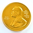 2015 04 14 12 37 39 41 Nobel Coin 200