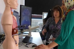 2017 03 02 17 35 30 262 2017 03 03 Us Thumb