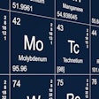 2018 04 24 20 24 4264 Isotope 400