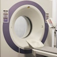 2019 11 01 21 10 1301 Ct Scanner 400