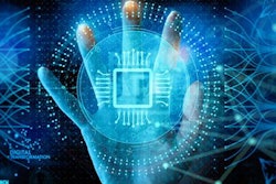 2020 03 04 21 21 6197 Artificial Intelligence Ai Hand 400 20200304215813