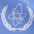 2020 04 28 15 13 5329 Iaea 400