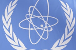 2020 04 28 15 13 5329 Iaea 400