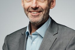 Prof. Fergus Gleeson is one of four U.K. radiologists on the specialist committee for the NICE report. Photo courtesy of National Consortium of Intelligent Medical Imaging.