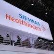 2022 02 04 20 36 5867 Siemens Rsna 2021 400