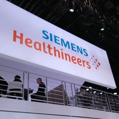 2022 02 04 20 36 5867 Siemens Rsna 2021 400