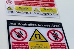 2022 09 29 00 58 2169 2022 09 29 Mri Safety Signs 400