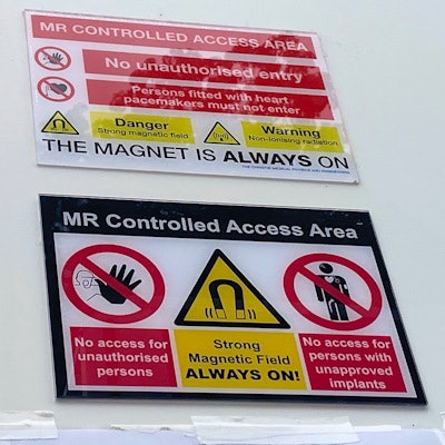 2022 09 29 00 58 2169 2022 09 29 Mri Safety Signs 400