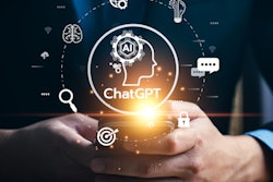 2023 04 24 23 15 7064 Chat Gpt 400