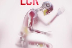 2023 07 24 19 30 5695 2023 07 24 Ecr Digital Poster 20230724190207