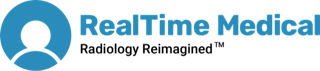 Realtime Med