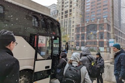 2023 11 27 Rsna Snow