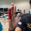 2023 11 28 Singapore Rsna 3 D Printing