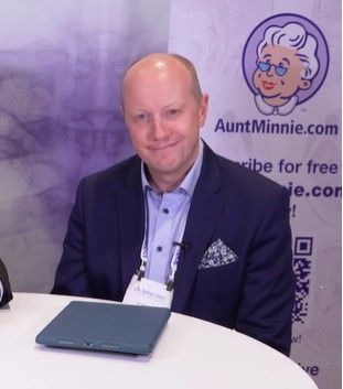 2023 11 30 Rsna Stephen Holloway