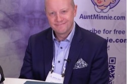 2023 11 30 Rsna Stephen Holloway