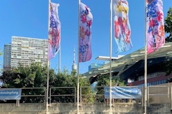 Ecr Flags V2 400